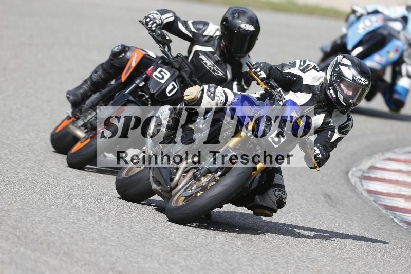 /Archiv-2024/69 14.09.2024 Speer Racing ADR/Gruppe gelb/51